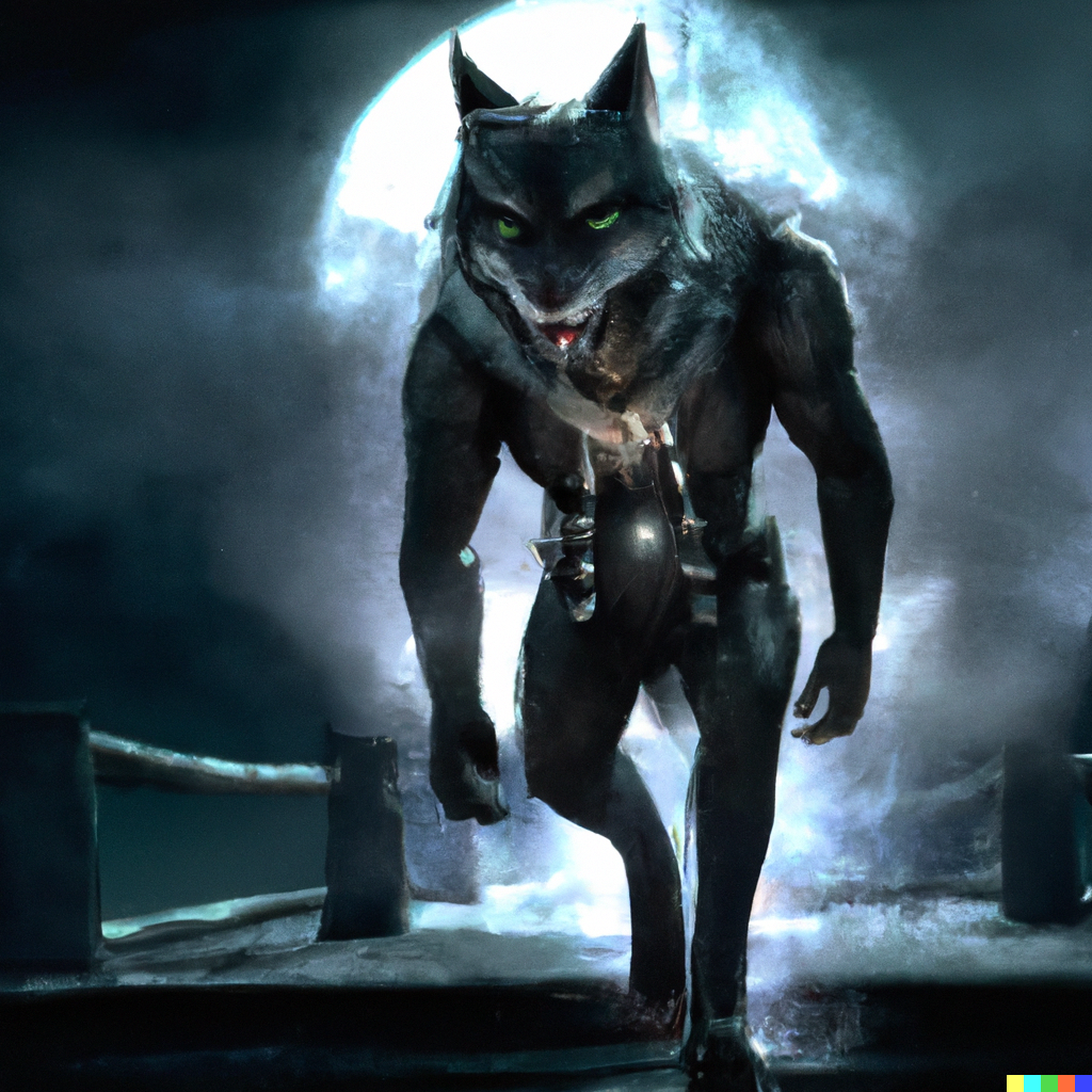 race_werewolf.png